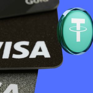 Crypto Card Spending Nears $10 Billion, Quadrupling in a Year