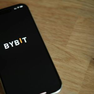 Bybit says it is engaging Singapore's MAS after Investor Alert List addition