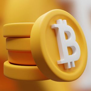 Capital B shareholders approve €5 billion equity and €100 billion credit framework for Bitcoin buying spree