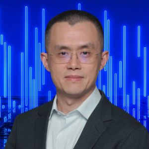 CZ argues AI agents will bring crypto-powered finance to billions worldwide