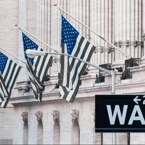 U.S. margin debt reaches $1.42 trillion record after second straight growth month in May