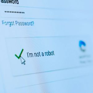 Estonia's government plans to issue digital identities to AI agents