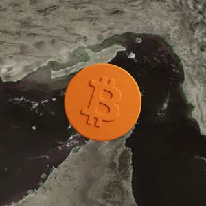 Hormuz Reopens Toll-Free: What the 60-Day Window Means for Crypto
