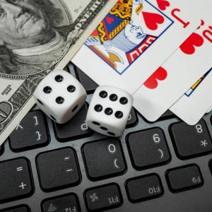 Kalshi holds early IPO talks with banks after revenue triples past $2 billion