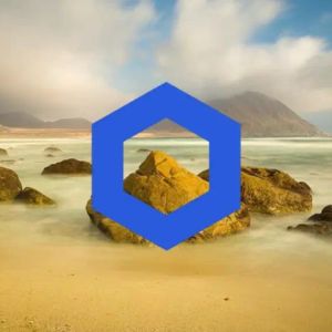 Chainlink price analysis: The bullish spell continues as LINK spikes to highs of $5.98 level