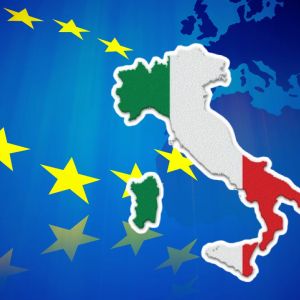MiCA countdown: Italy’s Conio secures EU crypto license