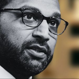 FBI will find you: Director Kash Patel issues blunt warning to crypto fraudsters