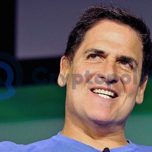 Mark Cuban’s bold statement about Bitcoin and Gold investors