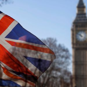 UK readies new clash with Big Tech over plan to force YouTube and Meta to promote British news