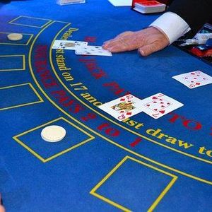 Blackjack Bonuses: How to Use Them to Your Most Benefit?