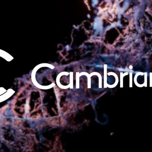 Cambrian Bio records a positive human trial with its AMPK Activator drug, ATX-304