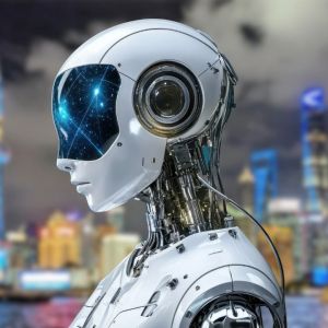 China 360 Security claims it has developed an AI tool to rival Anthropic's Mythos