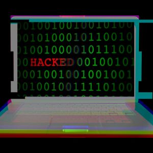 Polymarket users lose nearly $3 million in suspected phishing attack