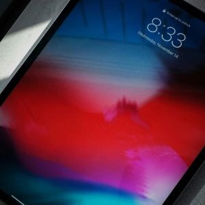 Apple cuts five older iPad models from iPadOS 27 support