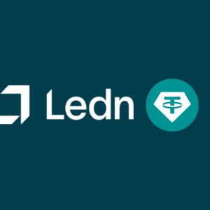 Tether plans Gold-backed loans with Ledn using XAUT