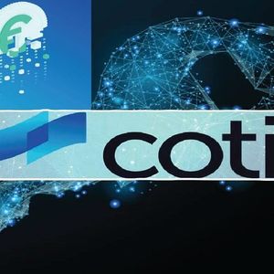 COTI Price Prediction 2023-2032: Can COTI Reach $1 Soon?