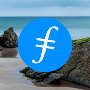 Filecoin price analysis: FIL spikes towards $2.97