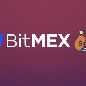 BitMEX clears upper management roles as CFO, CEO, growth head leave roles