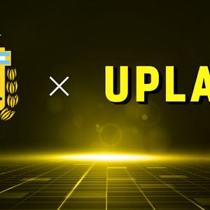 Argentine Soccer Association collaborates with Upland to introduce metaverse
