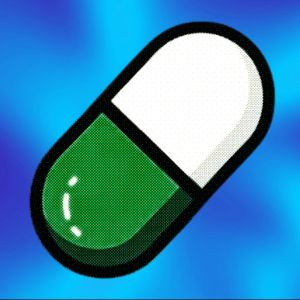 Pump.fun finally removes the Tokenized Agent launch option