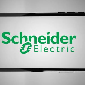 Schneider Electric buys Cognite for $3.1 billion