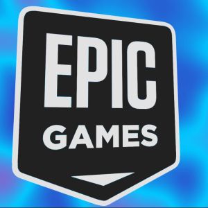 Supreme Court to hear Apple's appeal in Epic Games lawsuit battle