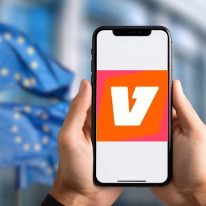 Venga lands rare MiCA license as EU moves ahead with leaner crypto space