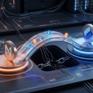 NEAR Intents and SimpleSwap lead push to replace high-risk, legacy bridges with intent-based execution as losses climb to $2.8B