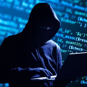 Attackers deliver infostealer to Polymarket trading bot users, DeFi devs through npm packages