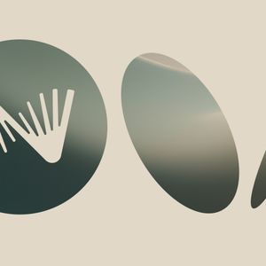 The new MiCA era