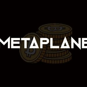 Metaplanet adds 2,823 BTC to its treasury, lifting holdings to 43,000