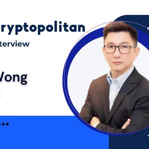 Building an AI-Native Travel Ecosystem: Exclusive Interview With Staynex CEO Yuen Wong