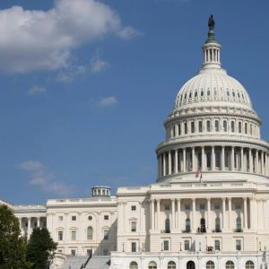 AI firms brace for pauses, reviews, halt orders as federal AI regulation takes shape