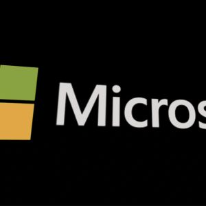 Microsoft is investing $2.5 billion in a new AI business, Microsoft Frontier Company