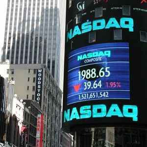 Argo Blockchain temporarily halts trading on NASDAQ￼