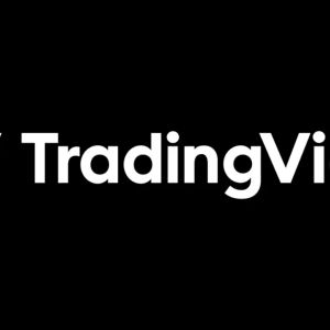 TradingView adds Hyperliquid and Trade[XYZ] data feeds, opening on-chain markets to millions of chartists