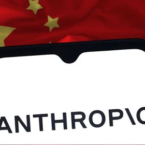 Anthropic tightens security after Chinese companies sidestep Claude ban