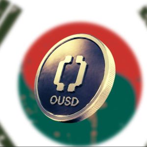 Samsung, Dunamu, and other Korean firms have denied a formal role in the Open USD alliance