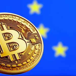 ESMA updates its MiCA register list with 37 new crypto firms