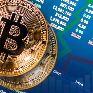 CME records a stronger Q2 crypto volume at $13.7 billion