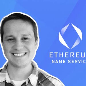 Brantly Millegan leaves ENS and winds down ethid.org amid governance upheaval