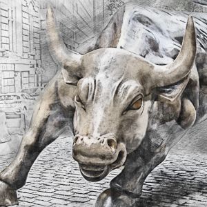 Nakamoto founder David Bailey calls failed BIP-110 fork bullish for Bitcoin