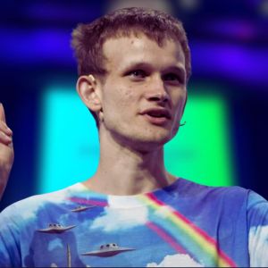 Vitalik Buterin shares roadmap to Ethereum becoming leaner and more scalable