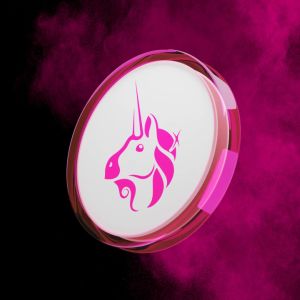 Uniswap floats extending UNIfication burns to v4 pools