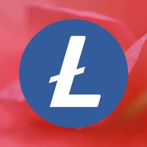 Litecoin price analysis: LTC falls below $68.00, further downside ahead