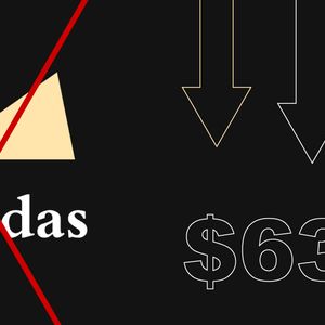Midas investments to cease operations after a $63M loss