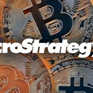 MicroStrategy increases its Bitcoin holdings by approximately 2,500 BTC￼