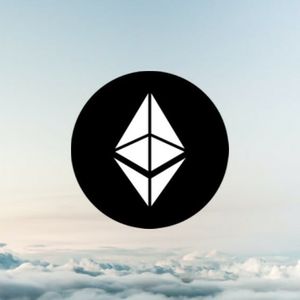 Ethereum price analysis: Ethereum stumbles at $1,195.05 as the bearish trend remains