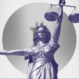 Bitcoin Policy Institute joins fight to block claim on Satoshi's coins