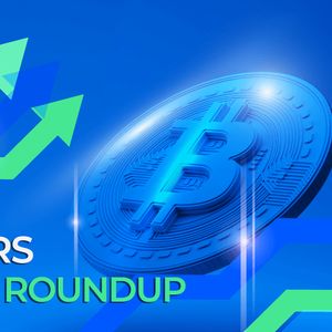 Bitcoin, Ethereum, Uniswap, and Monero Daily Price Analyses – 28 December Roundup
